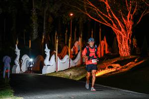 BIB: 
                            <button type="button" onclick="openModal(22511231)" class="btn btn-primary btn-sm float-right btn-popup" data-toggle="modal" data-target=".modal-high-quality">
                        <i class="fas fa-shopping-cart"></i> Add to Cart
                    </button>
                                            <button type="button" onclick="isThisMe(22511231, true)" class="btn btn-success btn-sm float-right btn-popup btn-isme hidden" data-toggle="tooltip" data-placement="bottom" title="นี่คือรูปของคุณใช่ไหม คลิกที่นี่เพื่อเอาเข้าอัลบั้ม">
                        <i class="fas fa-plus"></i> Add to album
                    </button>
                    <button type="button" onclick="isThisMe(22511231, false)" class="btn btn-warning btn-sm float-right btn-popup btn-isnotme hidden">
                        <i class="fas fa-ban"></i> Remove from album
                    </button>